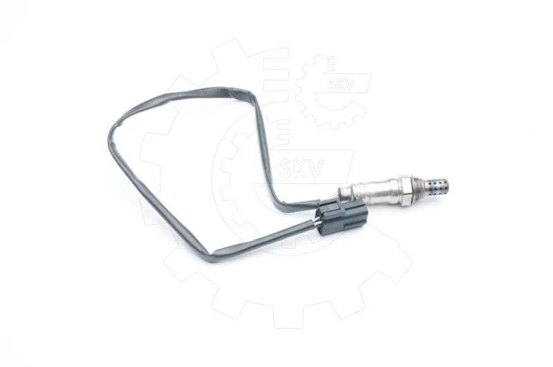 SKV Sonde lambda