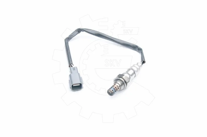 SKV Sonde lambda