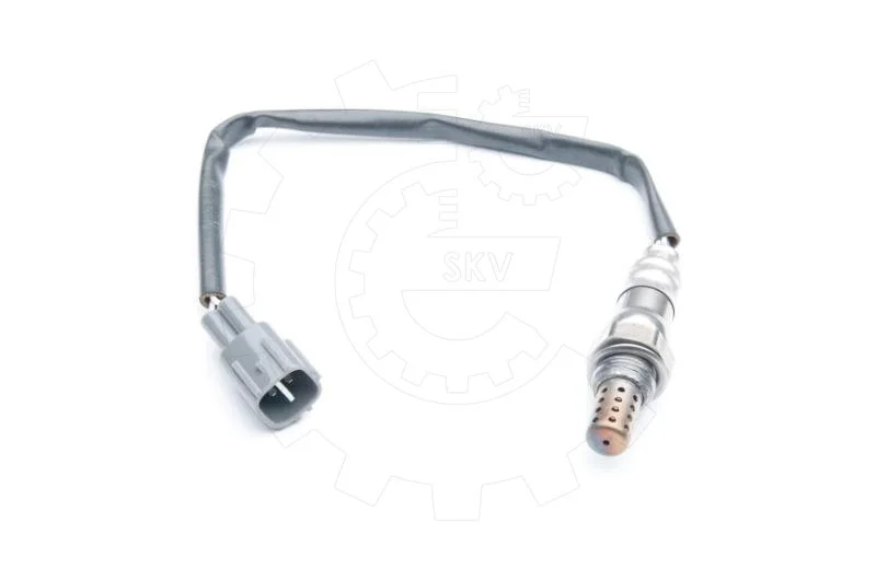 SKV Sonde lambda