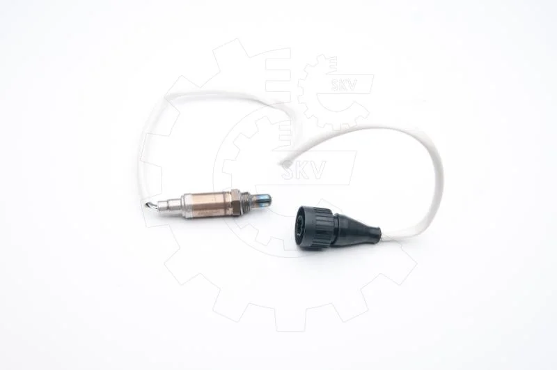 SKV Sonde lambda