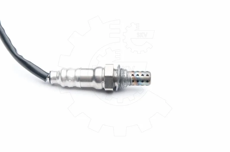 SKV Sonde lambda