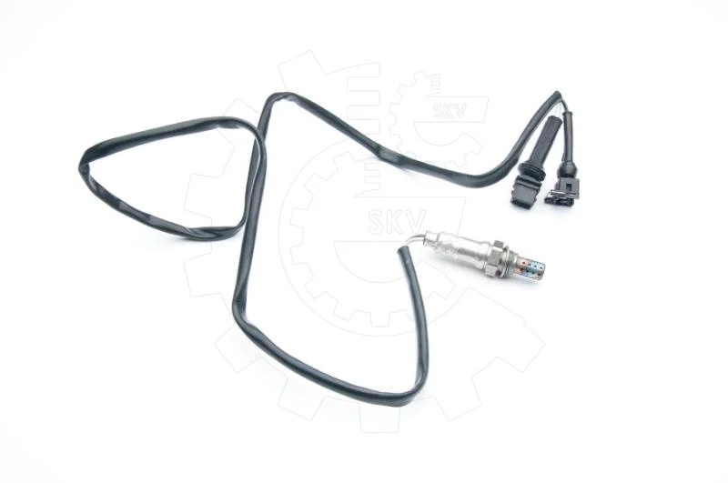 SKV Sonde lambda