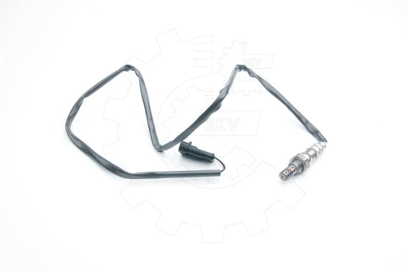 SKV Sonde lambda