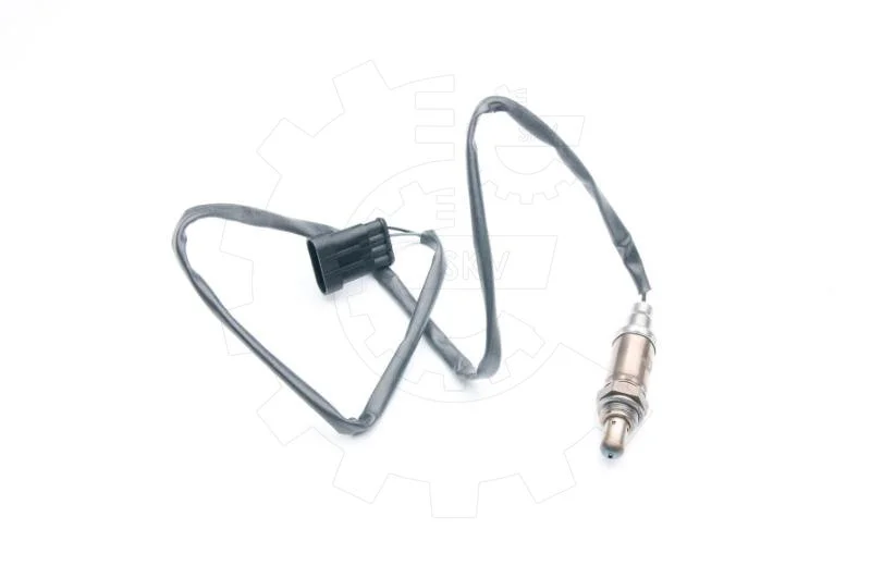 SKV Sonde lambda