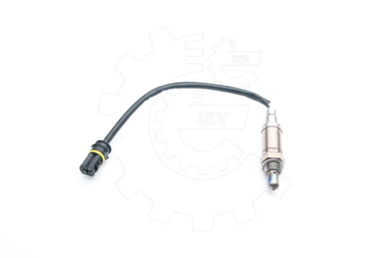 SKV Sonde lambda