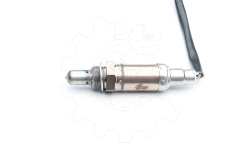 SKV Sonde lambda