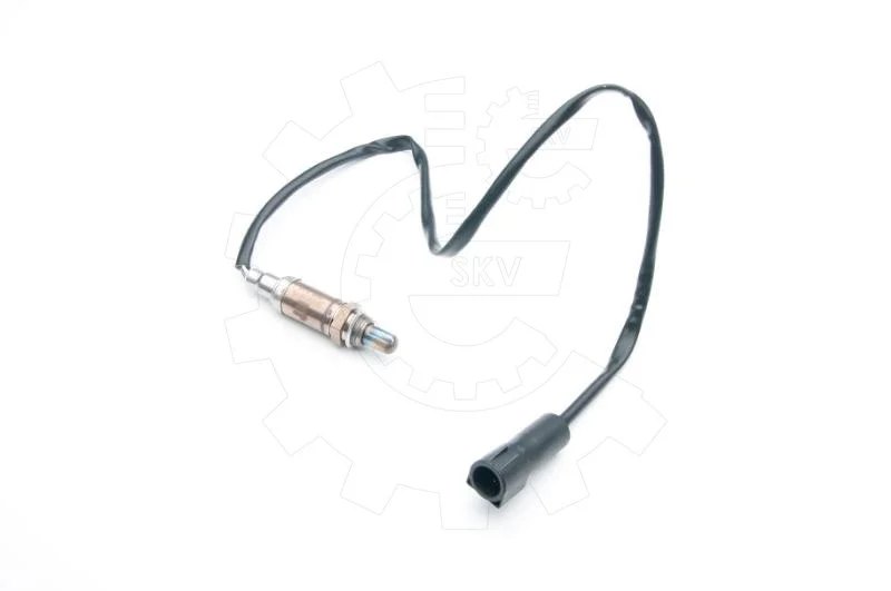 SKV Sonde lambda