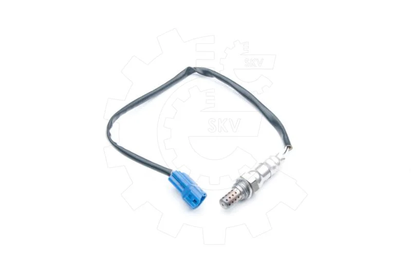 SKV Sonde lambda