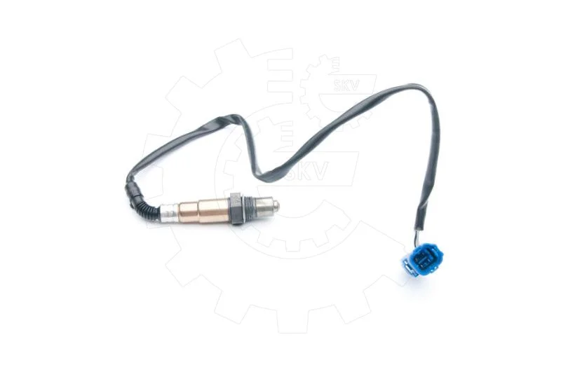 SKV Sonde lambda