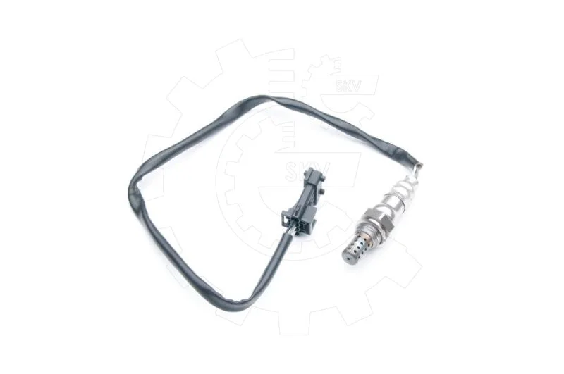 SKV Sonde lambda - Citroën / Opel / Peugeot / Porsche / Saab / Volvo