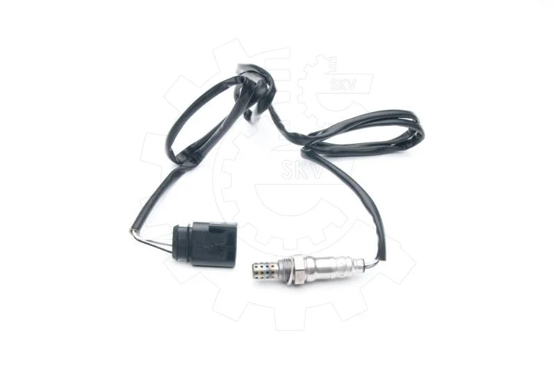 SKV Sonde lambda - Seat Arosa / Ibiza / Skoda Fabia / VW Polo