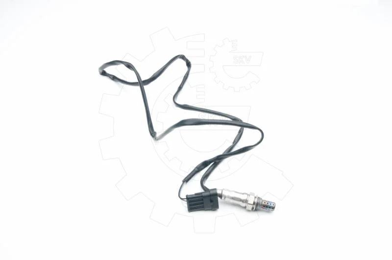 SKV Sonde lambda - Fiat Punto