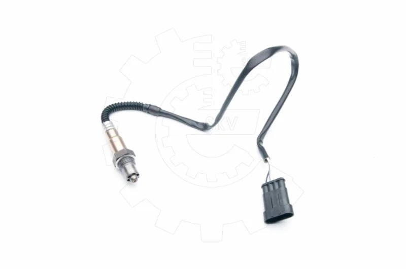 SKV Sonde lambda - Alfa Romeo / Fiat / Lancia