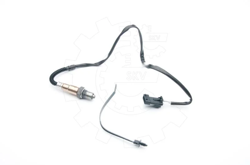 SKV Sonde lambda - Saab 9-3 / 9-5 / Volvo C30 C70 V70