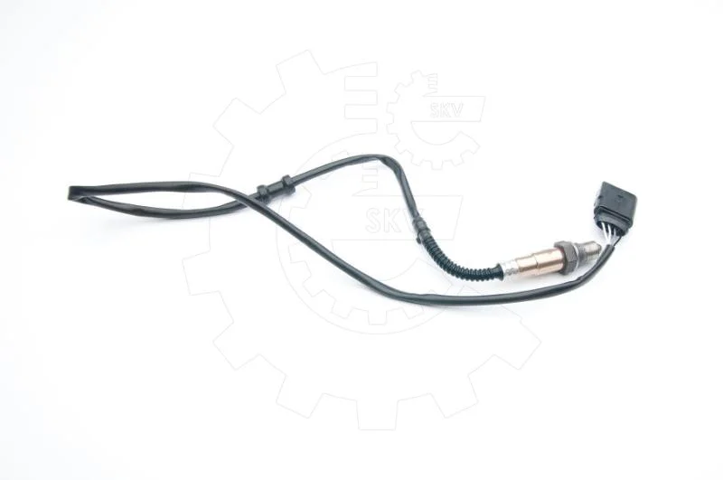 SKV Sonde lambda - Audi / Chevrolet / Seat / Skoda / VW