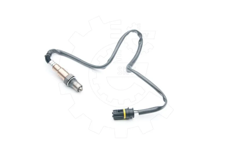 SKV Sonde lambda - Chrysler / Mercedes