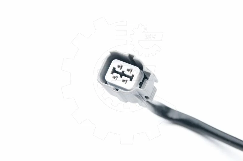 SKV Sonde lambda - Honda Accord / Civic / FR-V / Prelude