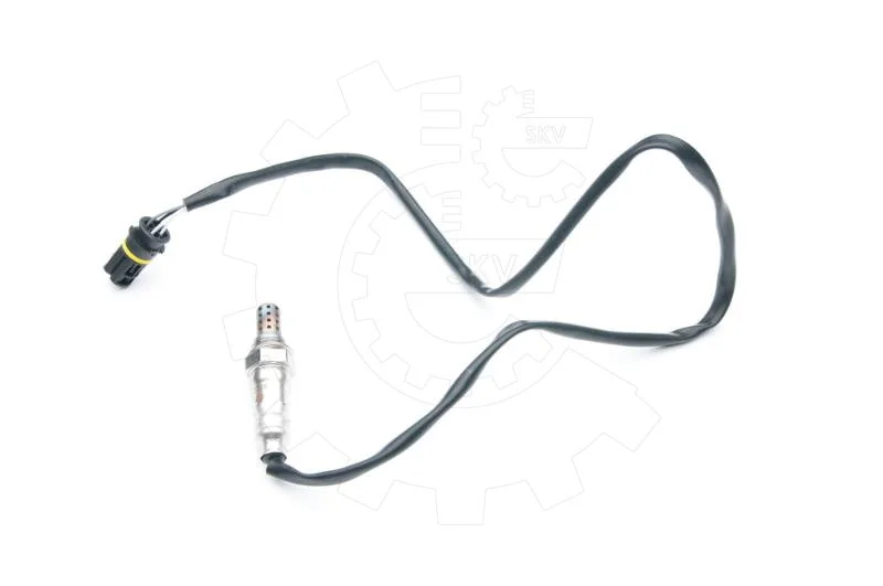 SKV Sonde lambda - BMW 3 5 7 8 Z3 / Mercedes C-Class