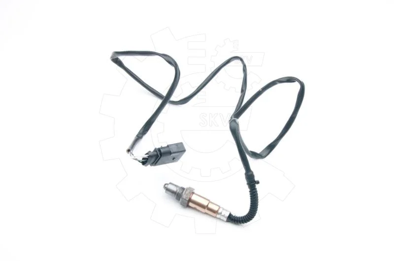 SKV Sonde lambda - Seat Cordoba / Ibiza / VW Caddy / Polo