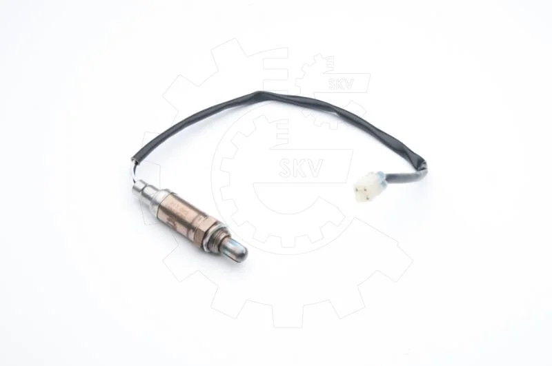 SKV Sonde lambda - Honda / Subaru
