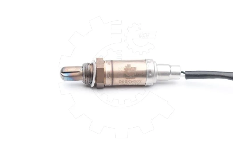 SKV Sonde lambda - Saab 900 / 9-3