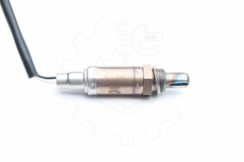 SKV Sonde lambda - Saab 900 / 9-3 / Volvo 940 960
