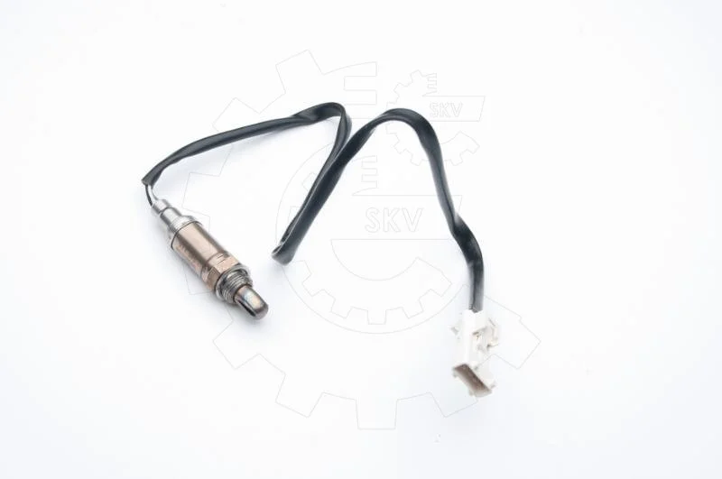 SKV Sonde lambda - Renault Espace / Laguna / Volvo 850 S70 V70