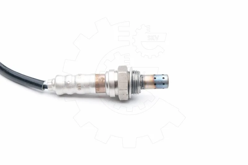 SKV Sonde lambda - Audi A3 / A4 / Porsche / Seat Leon / Skoda Octavia / VW Golf