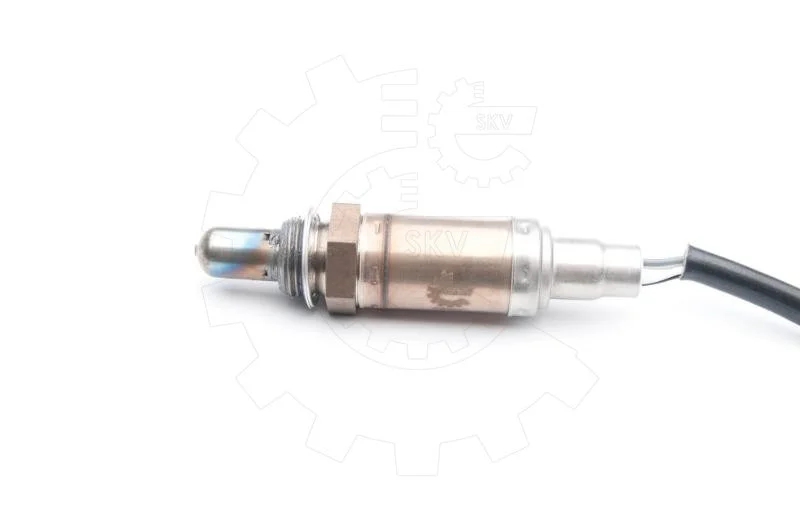 SKV Sonde lambda - Alpina / BMW 5 7 8 Z8