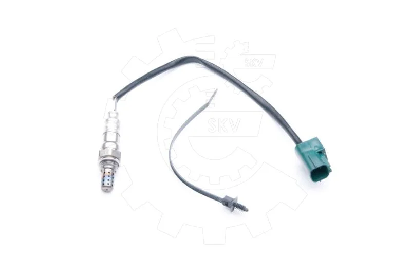SKV Sonde lambda - Infiniti / Nissan / Renault