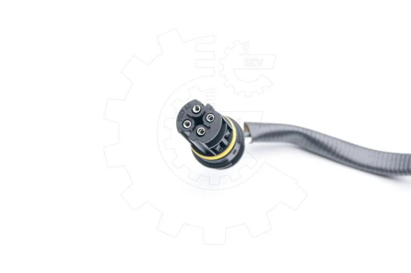 SKV Sonde lambda - Mercedes CLS / E-Class / SL