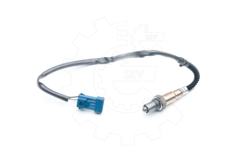 SKV Sonde lambda - Citroën / Peugeot