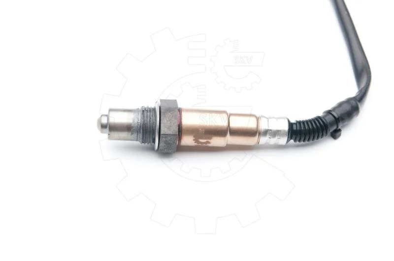 SKV Sonde lambda - Infiniti FX / M35 / M45 / Nissan 350 / Primera / X-Trail / Renault Espace