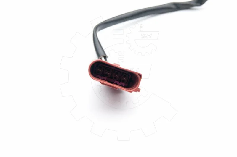 SKV Sonde lambda - Audi / Seat / Skoda / VW