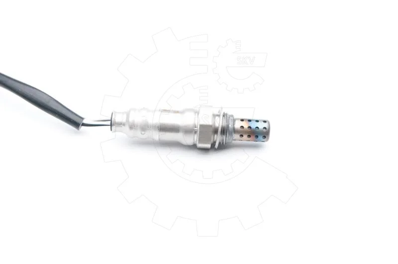 SKV Sonde lambda 4 conducteurs - câble 720 mm