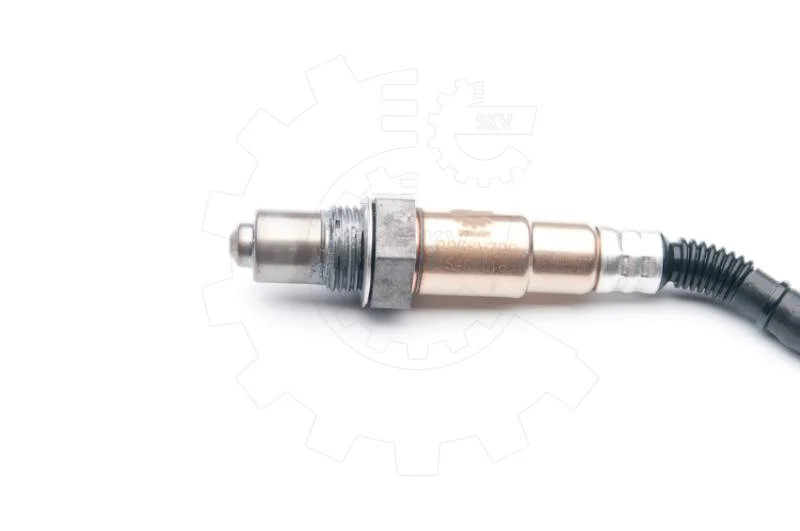 SKV Sonde lambda - Chrysler / Dodge / Jeep / Mercedes / Mitsubishi