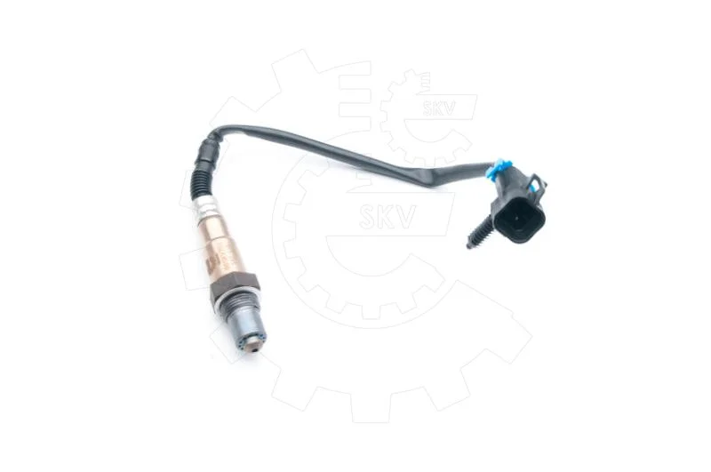 SKV Sonde lambda - Chevrolet HHR