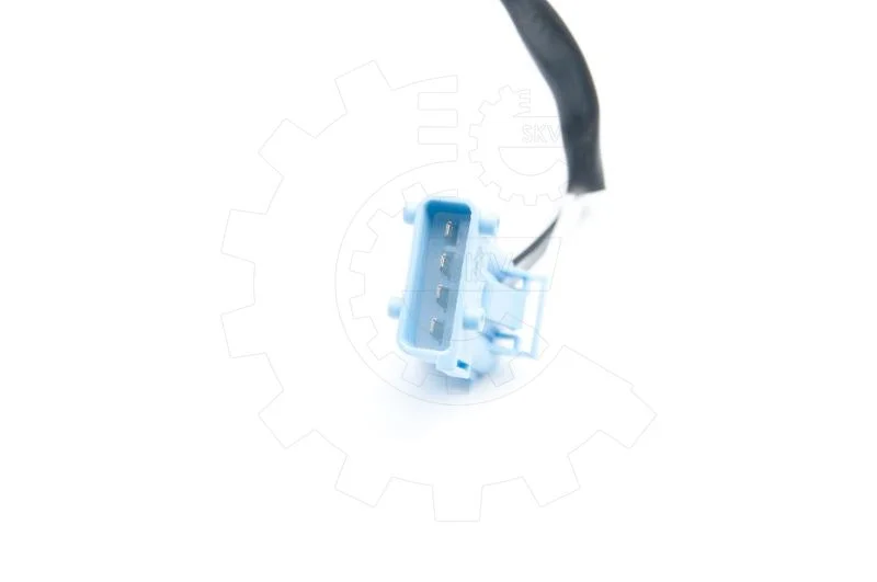 SKV Sonde lambda - Citroën C5 / Xsara Picasso / Peugeot 406 407