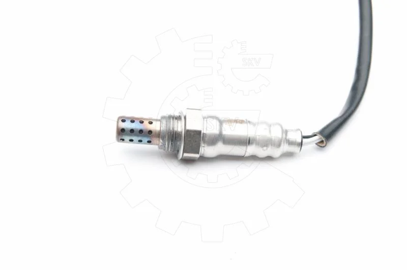 SKV Sonde lambda - Audi A3 / A4 / A6 / Seat Exeo / Skoda Octavia Superb / VW Bora Golf Passat