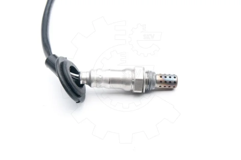 SKV Sonde lambda - Audi A2 / TT / Seat Cordoba / Skoda Fabia / VW Bora Golf Polo