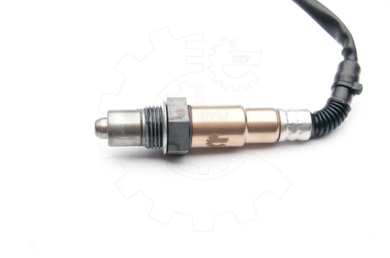 SKV Sonde lambda - Opel Agila / Astra G H / Corsa C D / Omega B / Zafira A B