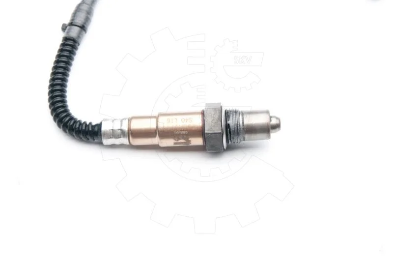 SKV Sonde lambda - Citroën Berlingo / C4 / Xsara / Fiat Ulysse / Lancia Zeta / Peugeot 306 307