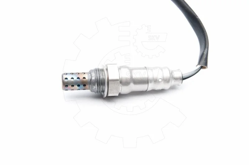 SKV Sonde lambda - Audi / Seat / Skoda / VW