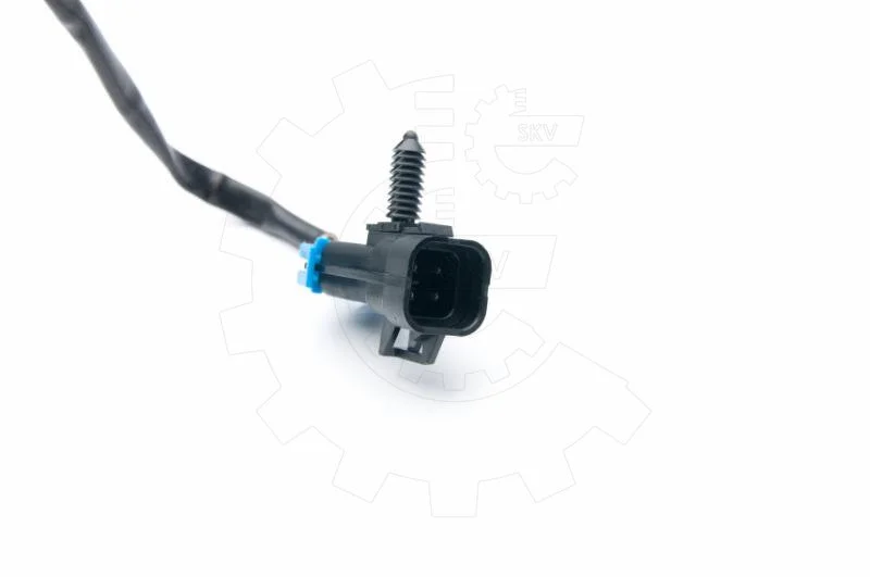 SKV Sonde lambda - Opel Astra G / Vectra B / Zafira A