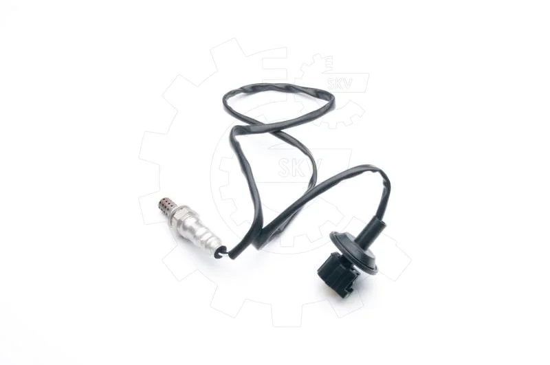 SKV Sonde lambda - Mercedes C-Class / E-Class / SLK / Mitsubishi Lancer / Outlander