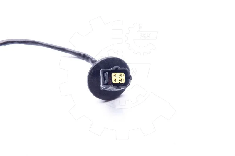 SKV Sonde lambda - Mitsubishi ASX / Lancer / Outlander II