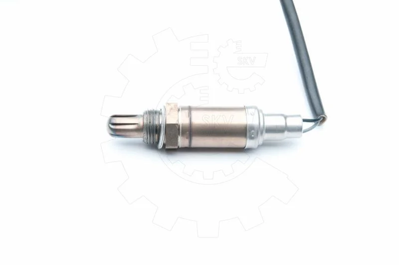 SKV Sonde lambda - Chevrolet Matiz / Rezzo / Daewoo Nubira