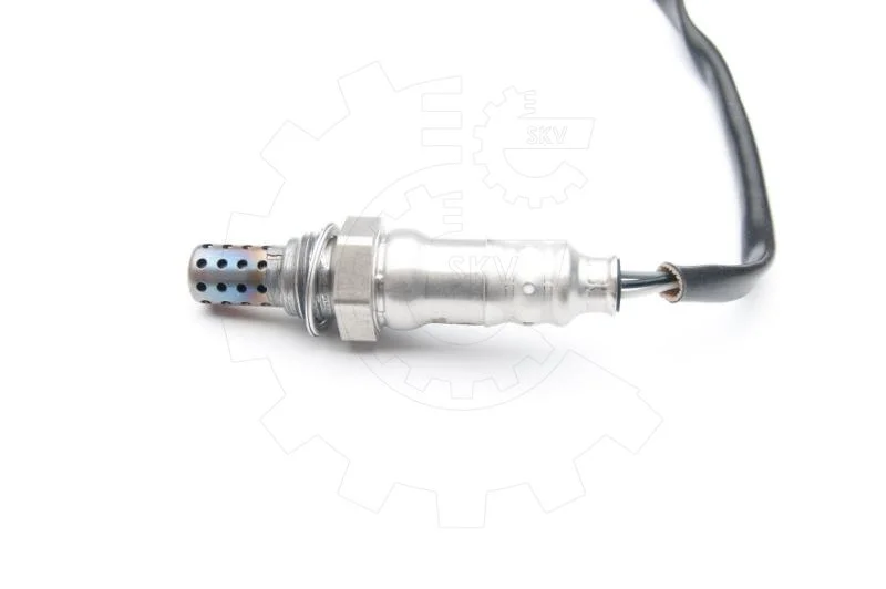 SKV Sonde lambda