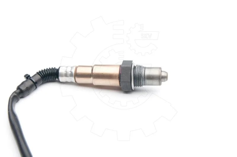 SKV Sonde lambda