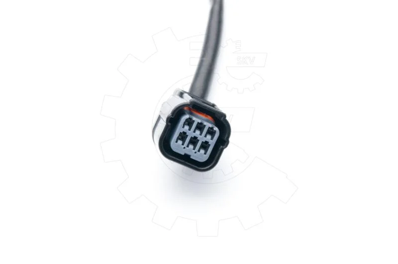 SKV Sonde lambda